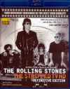 Rolling Stones [OEXg[Y/Stripped TV HD Definitive Blu-Ray Ver
