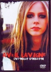 Avril Lavigne AuEB[/TV Compilation 2004
