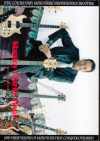 Stanley Clarke Band スタンリー・クラーク/Netherlands 2015