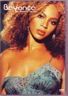 Beyonce Destiny Child rZ/Promo & Live Collection 