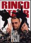 Ringo Starr リンゴ・スター/OH,USA 2015 & more