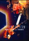 Paul Weller ポール・ウェラー/Canada 2015 & more