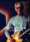 Paul Weller ポール・ウェラー/England,UK 2015