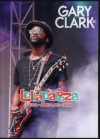 Gary Clark Jr QC[EN[NEWjA/IL,USA 2015