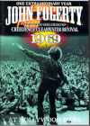 John Fogerty WEtHKeB/CA,USA 2015 & more