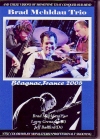 Brad Mehldau Trio ubhEh[/France 2005