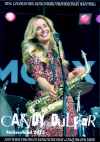 Candy Dulfer キャンディ・ダルファー/Switzerland 2015