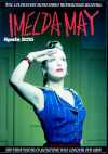 Imelda May C_EC/Spain 2015