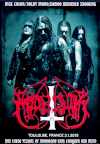 Marduk }[_bN/France 2015