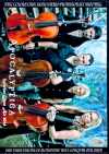 Apocalyptica アポカリプティカ/Germany 2014