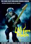 Uli Jon Roth EEWE[g/CA,USA 2014