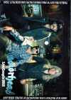 Motorhead モーターヘッド/Live Compile 2015