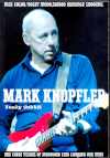 Mark Knopfler マーク・ノップラー/Italy 2015