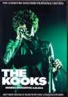 Kooks N[NX/Germany 2014