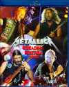 Metallica メタリカ/England,UK 2015 & more