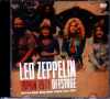 Led Zeppelin bhEcFby/Japan Tour 1971 Various 8mm Films