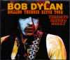 Bob Dylan ボブ・ディラン/Canada 1975