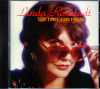Linda Ronstadt リンダ・ロンシュタット/Lost Album 1981 & Rarities