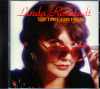 Linda Ronstadt _EV^bg/Lost Album 1981 & Rarities