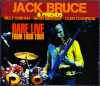 Jack Bruce,Billy Cobham WbNEu[X/MA,USA 1980 & more 