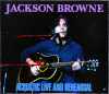 Jackson Browne WN\EuE/CA,USA 2011 