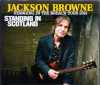 Jackson Browne WN\EuE/Scotland 2014 & more