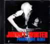 Johnny Winter ジョニー・ウィンター/France 1970