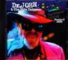 Dr. John ドクター・ジョン/Germany 2014
