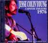 Jesse Colin Young WFVEREO/NJ,USA 1976