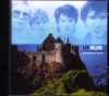 U2 ユーツー/Early Recording 1978-79 Remaster Edition