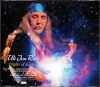 Uli Jon Roth EEWE[g/France 2014