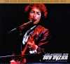 Bob Dylan ボブ・ディラン/CA,USA 1978 SP