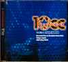 10cc テン・シーシー/Tokyo,Japan 2010