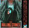 Rolling Stones [OEXg[Y/Perth,Australia 10.29.2014