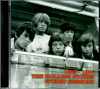 Rolling Stones ローリング・ストーンズ/Studio Sessions 1965-1966