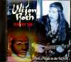 Uli Jon Roth EEWE[g/CA,USA 1985 & more