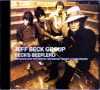 Jeff Beck Group WFtExbN/BBC Sessions 1967-1968