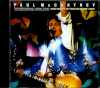 Paul McCartney ポール・マッカートニー/Tokyo,Japan 1993
