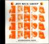 Jeff Beck Group WFtExbN/Orange Album Quadraphonic Mixes