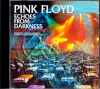 Pink Floyd ピンク・フロイド/Illinois,USA 1987