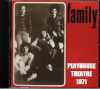 Family t@~[/London,UK 1971