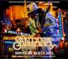 Santana サンタナ/NV,USA 2015