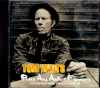 Tom Waits トム・ウェイツ/Canada 1999