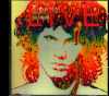 Doors ドアーズ/CA,USA 1970