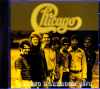 Chicago VJS/NH,USA 1970