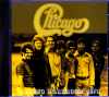 Chicago シカゴ/NH,USA 1970