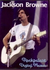 Jackson Browne WN\EuE/Live in Germany 1986