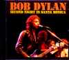 Bob Dylan {uEfB/CA,USA 1979