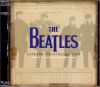 Beatles r[gY/Archive Recording 1964