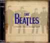 Beatles ビートルズ/Archive Recording 1964